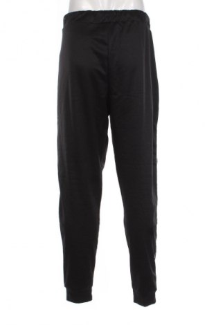 Herren Sporthose Unbranded, Größe XXL, Farbe Schwarz, Preis € 20,99