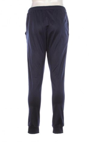 Herren Sporthose Unbranded, Größe M, Farbe Blau, Preis € 20,99