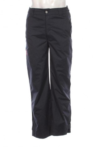 Pánske tepláky Unbranded, Veľkosť S, Farba Modrá, Cena  29,31 €