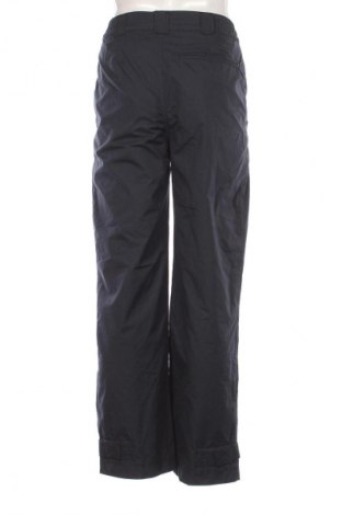 Pánske tepláky Unbranded, Veľkosť S, Farba Modrá, Cena  29,31 €