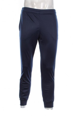 Herren Sporthose Up!, Größe S, Farbe Blau, Preis € 18,99