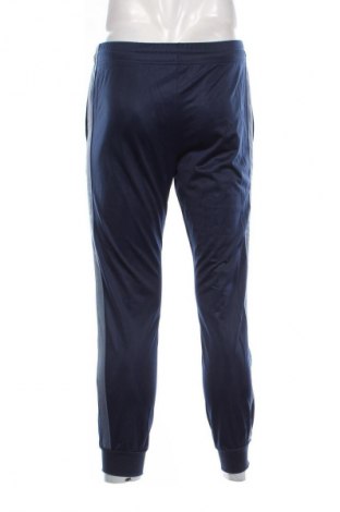 Herren Sporthose Up!, Größe S, Farbe Blau, Preis € 18,99