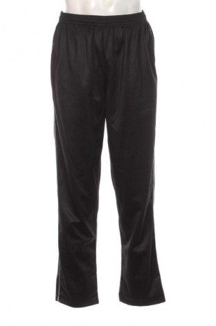 Herren Sporthose Zeeman, Größe M, Farbe Schwarz, Preis € 20,99