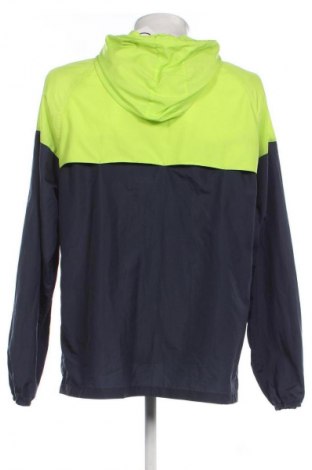 Herrenjacke Active&Co, Größe XL, Farbe Mehrfarbig, Preis 19,78 €