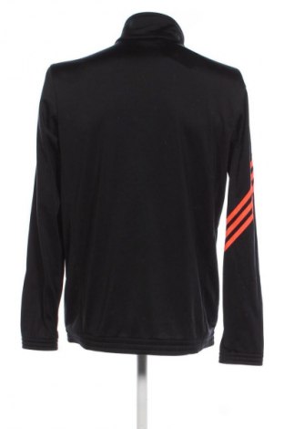 Мъжко спортно горнище Adidas, Размер XL, Цвят Многоцветен, Цена 48,99 лв.
