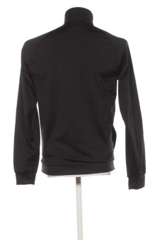 Herren Sportoberteil Adidas, Größe S, Farbe Schwarz, Preis € 33,99