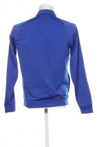Pánský športový vrch Adidas, Veľkosť M, Farba Modrá, Cena  27,95 €
