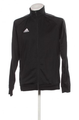 Pánský sportovní vrch Adidas, Velikost L, Barva Černá, Cena  779,00 Kč