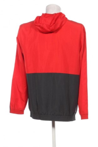 Herren Sweatshirt Adidas, Größe XL, Farbe Mehrfarbig, Preis € 38,99