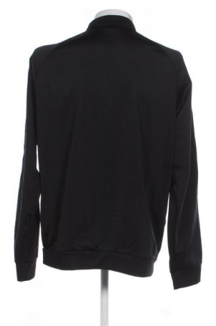 Pánský športový vrch Adidas, Veľkosť XL, Farba Čierna, Cena  24,55 €