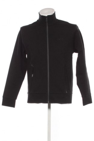 Herren Sportoberteil BOSS, Größe M, Farbe Schwarz, Preis € 142,99