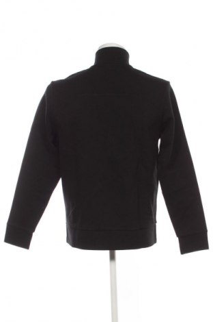 Herren Sportoberteil BOSS, Größe M, Farbe Schwarz, Preis € 142,99