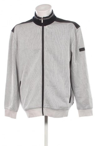 Herren Sportoberteil Bugatti, Größe 3XL, Farbe Mehrfarbig, Preis € 33,99