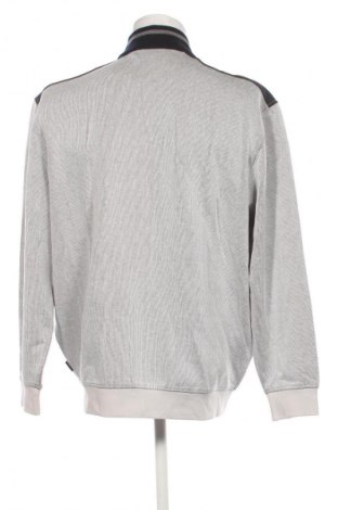 Herren Sportoberteil Bugatti, Größe 3XL, Farbe Mehrfarbig, Preis € 33,99