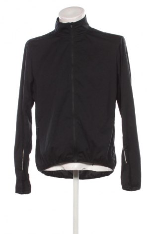 Herren Sportoberteil Crane, Größe L, Farbe Schwarz, Preis € 27,99