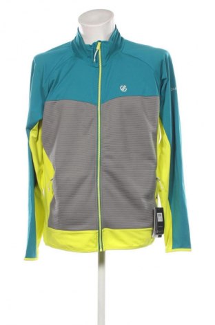 Herren Sportoberteil Dare 2B, Größe XXL, Farbe Mehrfarbig, Preis € 47,57
