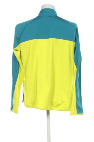 Herren Sportoberteil Dare 2B, Größe XXL, Farbe Mehrfarbig, Preis € 47,57