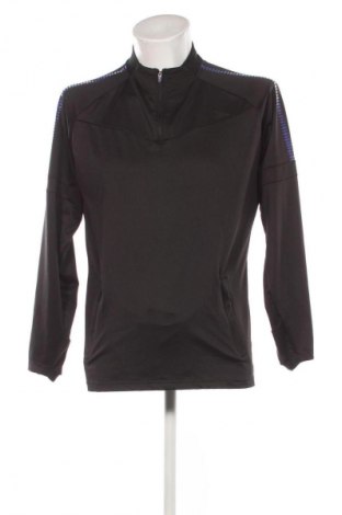 Herren Sportoberteil Dutchy, Größe XXL, Farbe Schwarz, Preis € 27,99
