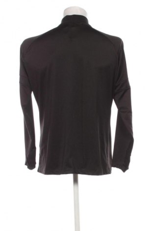 Herren Sportoberteil Dutchy, Größe XXL, Farbe Schwarz, Preis € 27,99