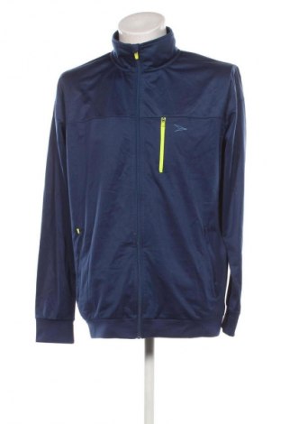 Herren Sportoberteil Dutchy, Größe XL, Farbe Blau, Preis € 27,99