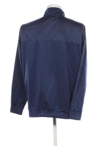 Herren Sportoberteil Dutchy, Größe XL, Farbe Blau, Preis € 27,99
