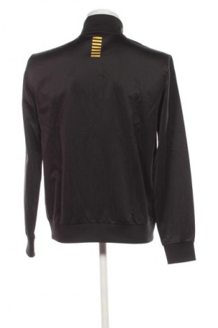 Herren Sportoberteil Emporio Armani, Größe L, Farbe Schwarz, Preis € 117,99