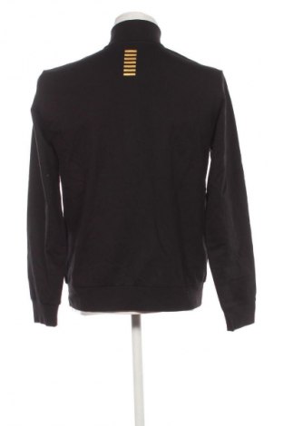 Herren Sportoberteil Emporio Armani, Größe M, Farbe Schwarz, Preis € 117,99