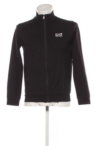 Herren Sportoberteil Emporio Armani, Größe M, Farbe Schwarz, Preis € 61,99