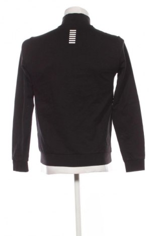 Herren Sportoberteil Emporio Armani, Größe M, Farbe Schwarz, Preis € 61,99