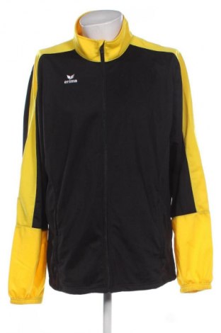 Férfi sport felső Erima, Méret XXL, Szín Sokszínű, Ár 10 569 Ft