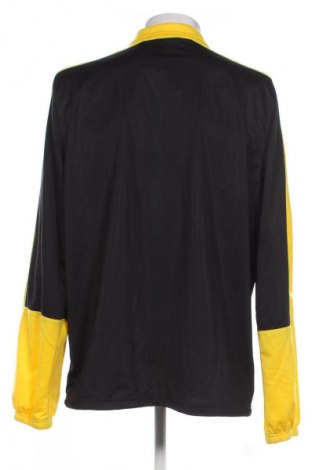 Férfi sport felső Erima, Méret XXL, Szín Sokszínű, Ár 10 569 Ft
