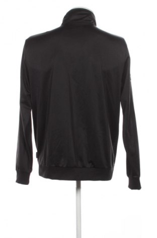 Bluză trening de bărbați Everlast, Mărime L, Culoare Negru, Preț 139,99 Lei