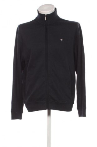 Herren Sportoberteil Fynch-Hatton, Größe L, Farbe Blau, Preis € 33,99