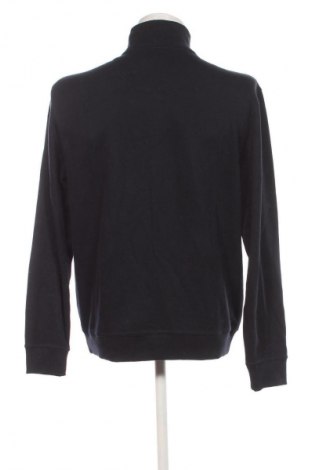 Herren Sportoberteil Fynch-Hatton, Größe L, Farbe Blau, Preis € 33,99