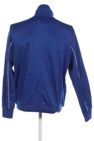 Bluză trening de bărbați G-Star Raw, Mărime L, Culoare Albastru, Preț 254,99 Lei