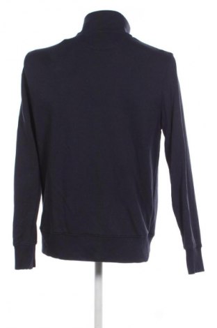 Herren Sportoberteil Gant, Größe M, Farbe Blau, Preis € 52,99