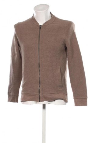 Herren Sportoberteil H&M, Größe M, Farbe Braun, Preis € 27,99