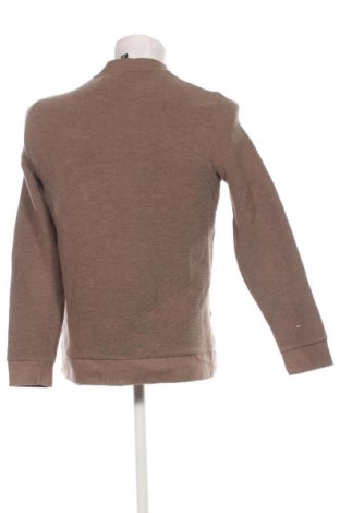 Herren Sportoberteil H&M, Größe M, Farbe Braun, Preis € 27,99