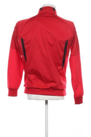 Herren Sportoberteil Hummel, Größe M, Farbe Rot, Preis € 28,99