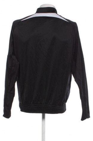 Bluză trening de bărbați Hummel, Mărime XL, Culoare Multicolor, Preț 139,99 Lei