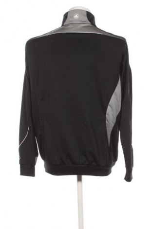Herren Sportoberteil Jako, Größe L, Farbe Schwarz, Preis € 28,99