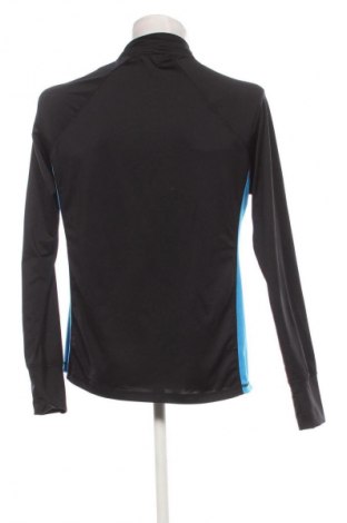 Herren Sportoberteil John Cabot, Größe XL, Farbe Schwarz, Preis € 27,99