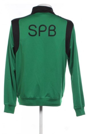 Herren Sportoberteil Joma, Größe L, Farbe Mehrfarbig, Preis 16,99 €
