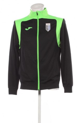 Męska bluza sportowa Joma, Rozmiar M, Kolor Kolorowy, Cena 134,99 zł