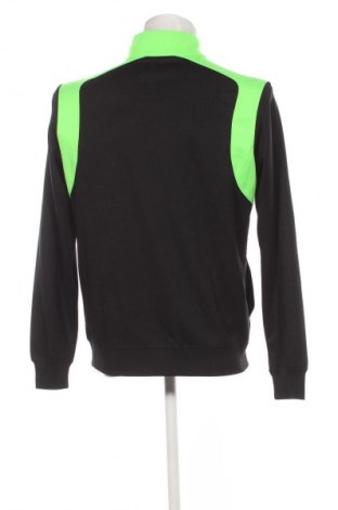 Męska bluza sportowa Joma, Rozmiar M, Kolor Kolorowy, Cena 134,99 zł