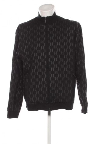Férfi sport felső Karl Lagerfeld, Méret XL, Szín Sokszínű, Ár 54 599 Ft