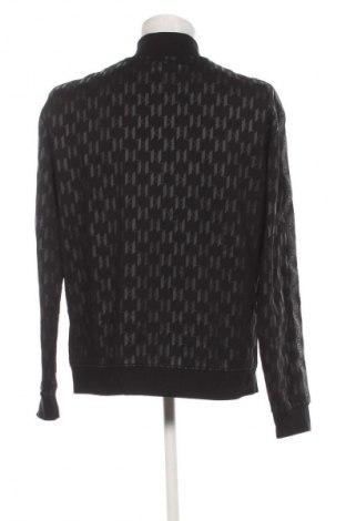 Férfi sport felső Karl Lagerfeld, Méret XL, Szín Sokszínű, Ár 54 599 Ft