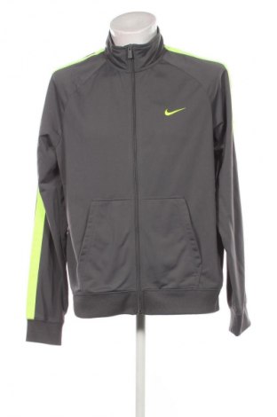 Férfi sport felső Nike, Méret XL, Szín Szürke, Ár 12 979 Ft