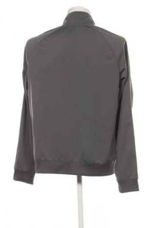 Férfi sport felső Nike, Méret XL, Szín Szürke, Ár 12 979 Ft