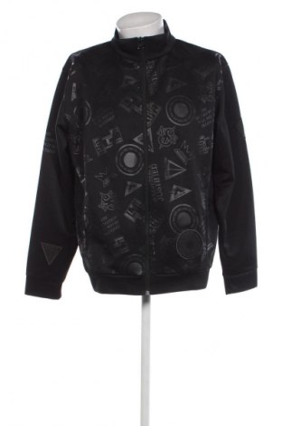 Pánský športový vrch Nike, Veľkosť XL, Farba Čierna, Cena  27,95 €